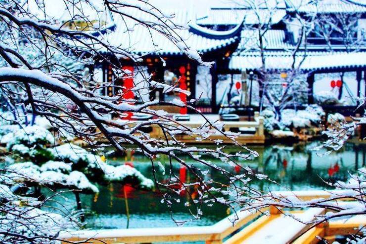 上海桃花源【营销中心】2026上海桃花源网站销售中心(售楼处)欢迎您价格户型地址环境配套交房时间电话(图18)