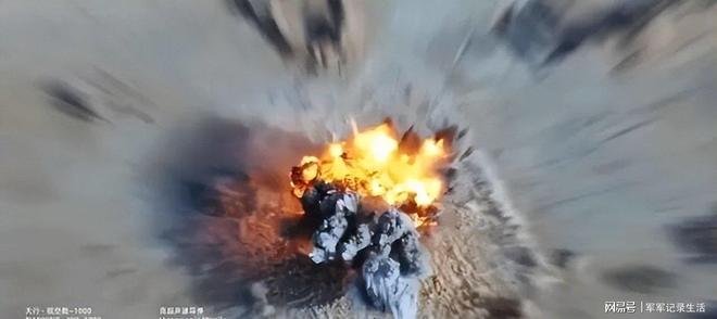 中国高超音速导弹水泥制造：美国百种猜想之外(图2)