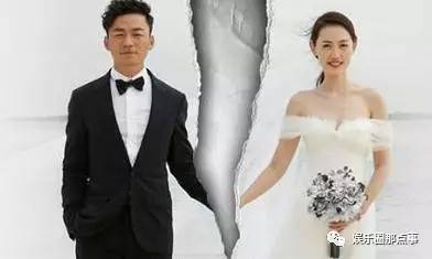 卓伟再爆大料马蓉和宋喆出轨细节远比我们想的大尺度！(图1)