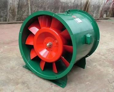 2026年有实力的全系列国标风机配件厂家推荐帮你挑到好货(图3)