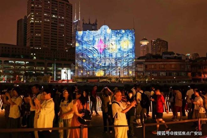 热搜好房静安里售楼处发布静安里打造理想品质生活(图2)