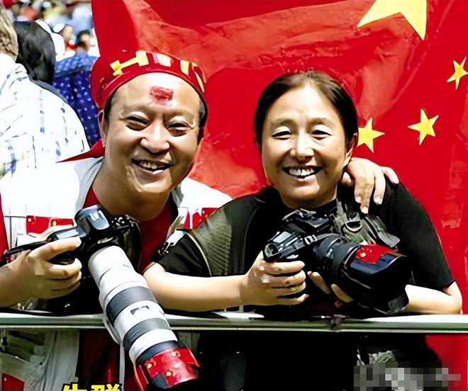 冒名顶替结婚折腾半生家产尽失牛群这一生真是让人大开眼界(图5)