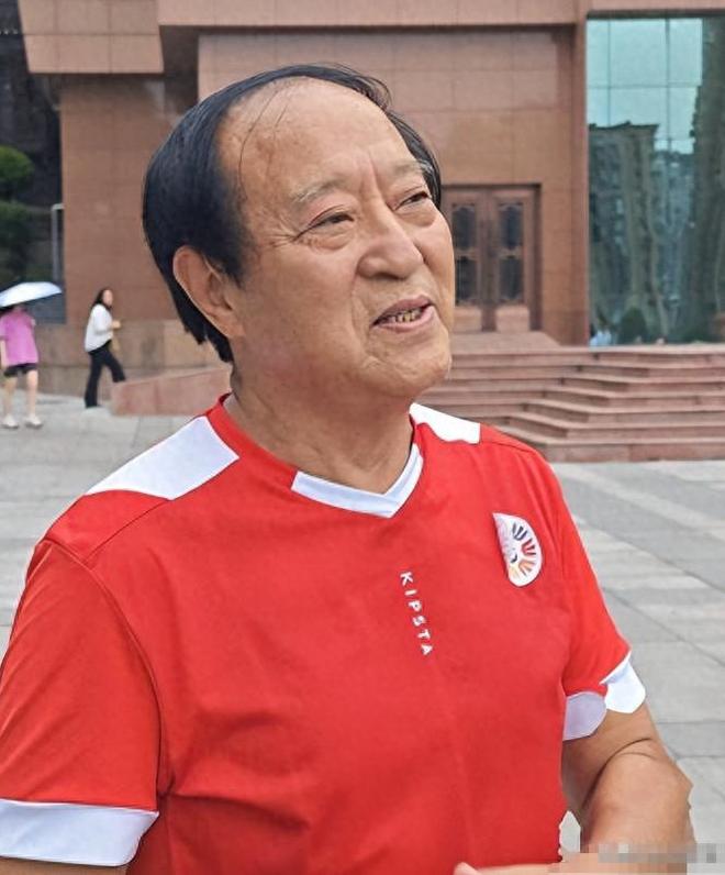 冒名顶替结婚折腾半生家产尽失牛群这一生真是让人大开眼界(图1)