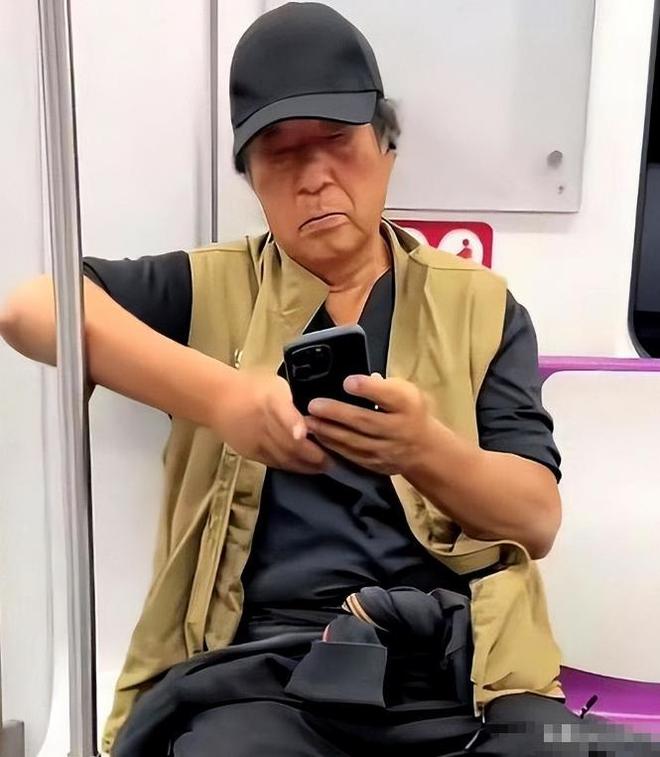 冒名顶替结婚折腾半生家产尽失牛群这一生真是让人大开眼界(图2)