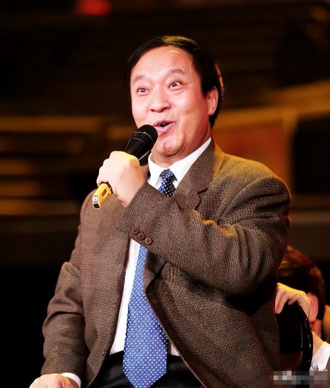 冒名顶替结婚折腾半生家产尽失牛群这一生真是让人大开眼界(图7)