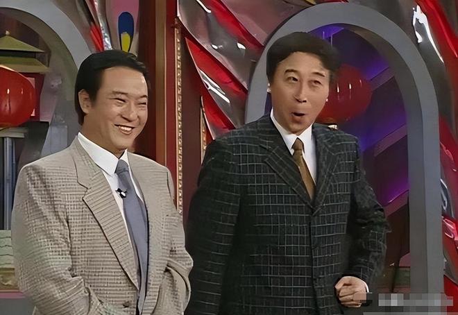 冒名顶替结婚折腾半生家产尽失牛群这一生真是让人大开眼界(图8)