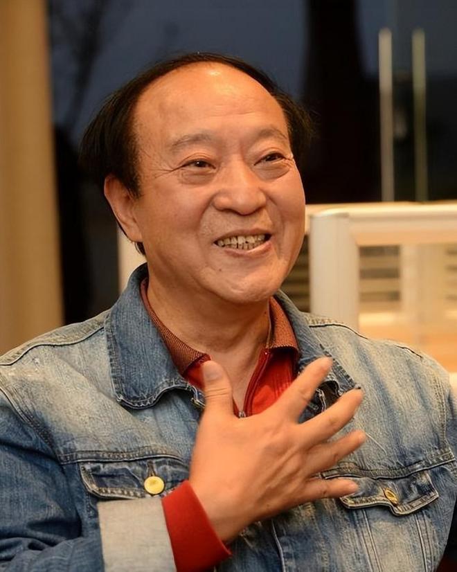 冒名顶替结婚折腾半生家产尽失牛群这一生真是让人大开眼界(图9)