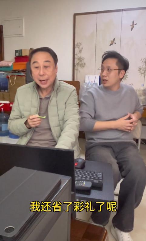 冒名顶替结婚折腾半生家产尽失牛群这一生真是让人大开眼界(图11)