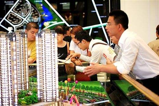 社保断缴、没缴满可不止损失养老金那么简单！(图1)