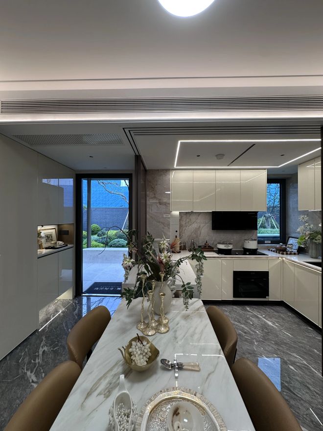 热搜联发金海雲墅售楼处-网站-百度百科-上海精选优房!(图3)