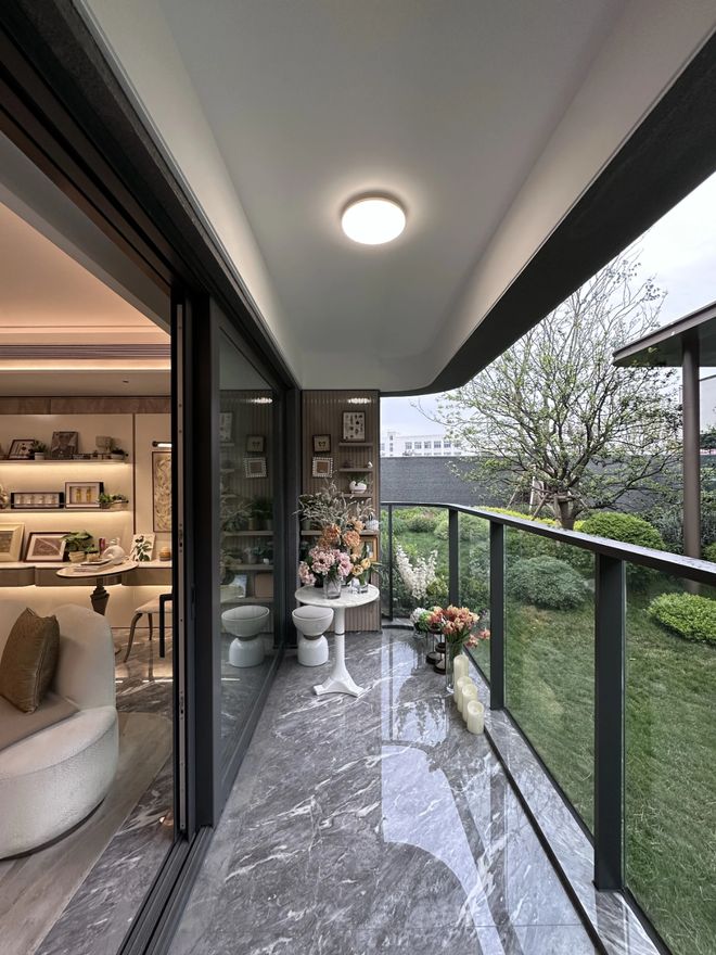 热搜联发金海雲墅售楼处-网站-百度百科-上海精选优房!(图2)