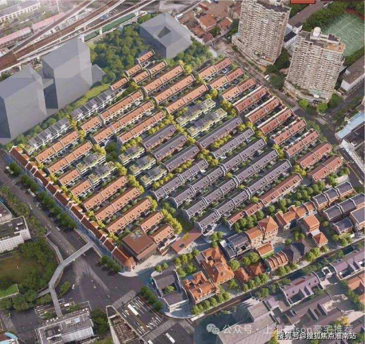 静安里(售楼处地址)2026-静安里销售中心-环境-户型-价格-地址-楼盘详情-配套-电话-交房时间-配套-电话(图1)