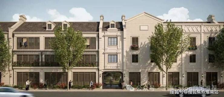 静安里(售楼处地址)2026-静安里销售中心-环境-户型-价格-地址-楼盘详情-配套-电话-交房时间-配套-电话(图2)