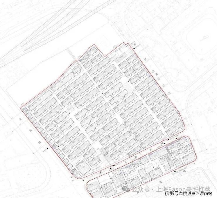 静安里(售楼处地址)2026-静安里销售中心-环境-户型-价格-地址-楼盘详情-配套-电话-交房时间-配套-电话(图5)