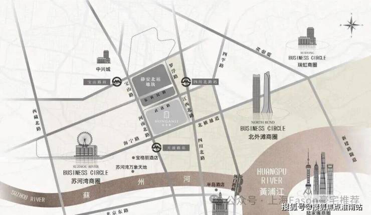 静安里(售楼处地址)2026-静安里销售中心-环境-户型-价格-地址-楼盘详情-配套-电话-交房时间-配套-电话(图6)