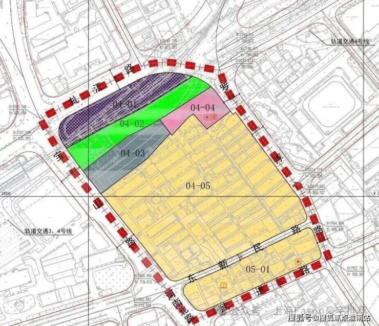 静安里(售楼处地址)2026-静安里销售中心-环境-户型-价格-地址-楼盘详情-配套-电话-交房时间-配套-电话(图7)
