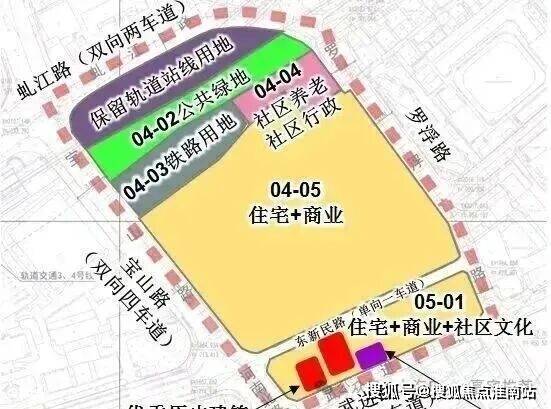 静安里(售楼处地址)2026-静安里销售中心-环境-户型-价格-地址-楼盘详情-配套-电话-交房时间-配套-电话(图11)