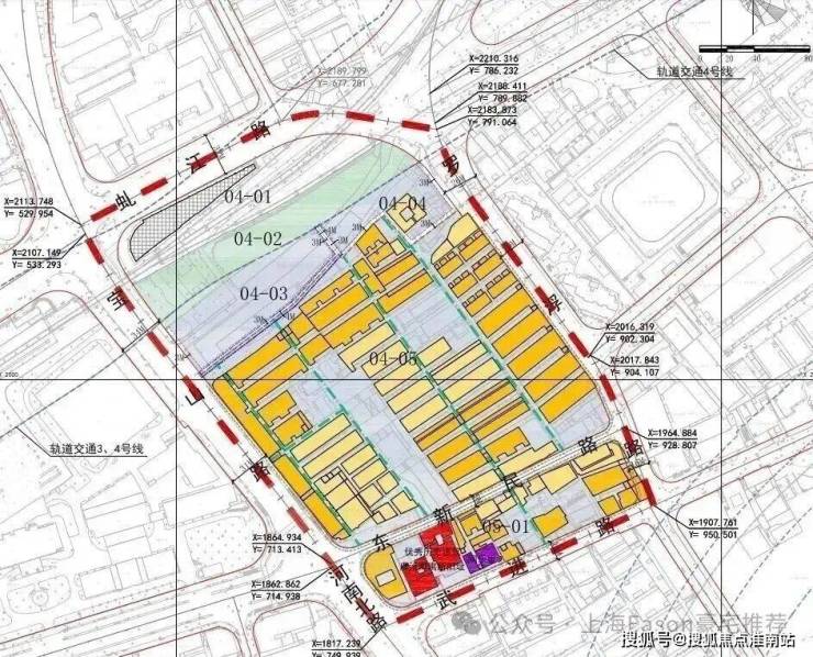 静安里(售楼处地址)2026-静安里销售中心-环境-户型-价格-地址-楼盘详情-配套-电话-交房时间-配套-电话(图8)