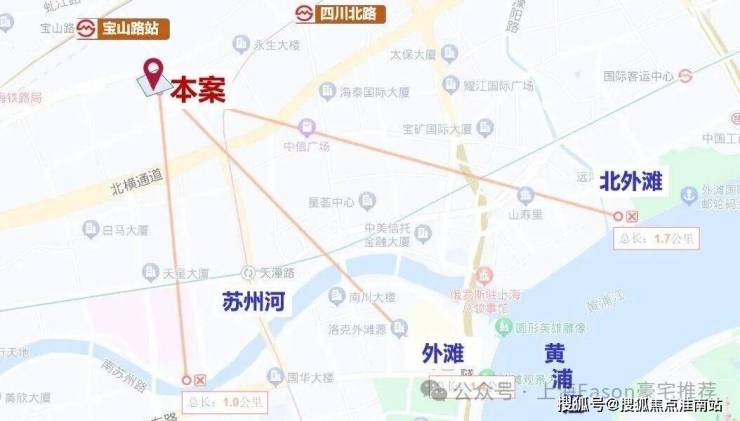 静安里(售楼处地址)2026-静安里销售中心-环境-户型-价格-地址-楼盘详情-配套-电话-交房时间-配套-电话(图9)