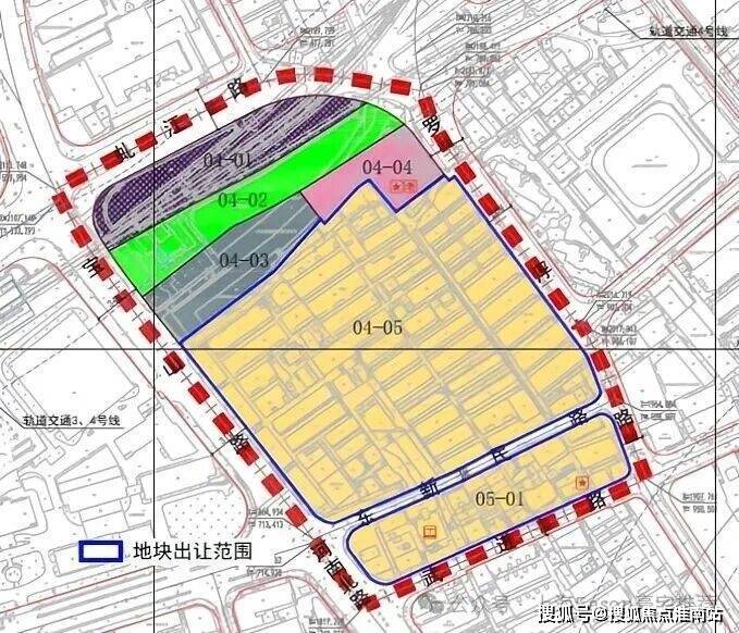 静安里(售楼处地址)2026-静安里销售中心-环境-户型-价格-地址-楼盘详情-配套-电话-交房时间-配套-电话(图10)