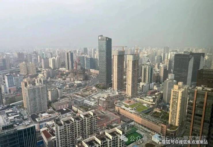 静安里(售楼处地址)2026-静安里销售中心-环境-户型-价格-地址-楼盘详情-配套-电话-交房时间-配套-电话(图12)