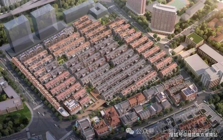 静安里(售楼处地址)2026-静安里销售中心-环境-户型-价格-地址-楼盘详情-配套-电话-交房时间-配套-电话(图15)