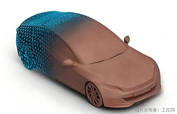 6个关键步骤提升汽车白车身的生产效率(图3)