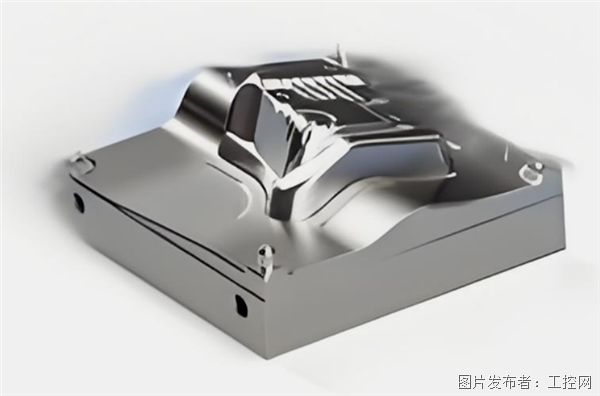 6个关键步骤提升汽车白车身的生产效率(图4)