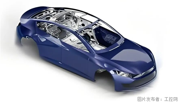 6个关键步骤提升汽车白车身的生产效率(图8)