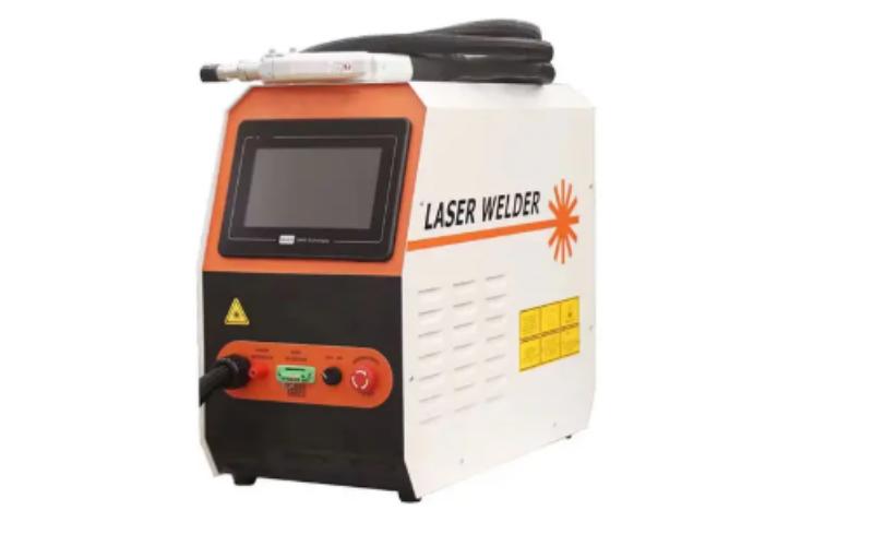 2026年当前温州大功率激光切割机采购终极指南：五大实力厂商深度横评(图3)